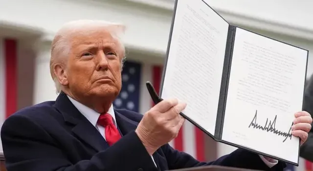 US tariff tensions test Southeast Asian leaders at regional summit