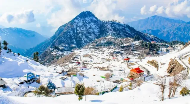 Pakistan won’t get water over which India has rights