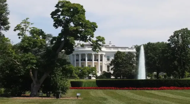 White House National Security Council slashes staff in dramatic restructuring, sources say